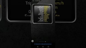 OBD 2 NISSAN MURANO Z50 3.5 V6 autostarogard.pl