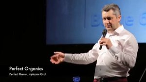 Тестируем кувшины-фильтры очистки воды известных брендов