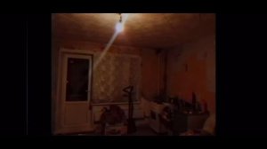 дурной вкус - висели вместе