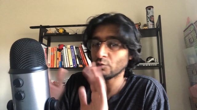 Copying and Pasting Code, Tutorial Hell, Frontend Frameworks, GitHub PR Trolling - Software Chat