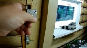 Самодельный станок для распечатки сот. Подробный обзор. Часть 2.