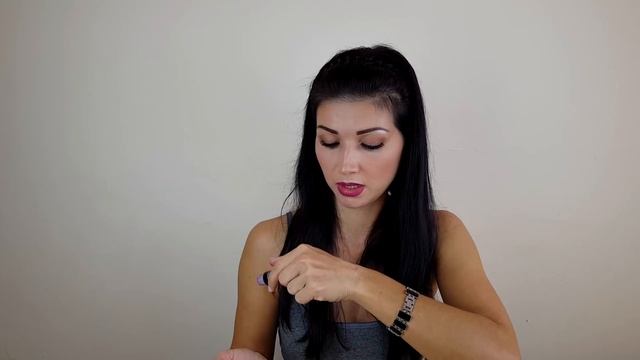 Наращивание ресниц Клей Ресницы VERDI Lorac Pro тени смотреть онлайн