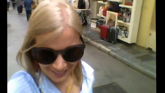 ATHINA GREECE-АФИНЫ- МОНАСТИРАКИ,МОИ РОДНЫЕ,ЗВЕЗДЫ МОЕГО КАНАЛА)) смотреть онлайн