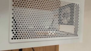 Сборка ПК на ryzen 5 2600 и материнской плате asrock b450 steel legend в 2020году