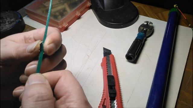 немного о ЛЕТНЕЙ МОРМЫШКЕ... смотреть онлайн