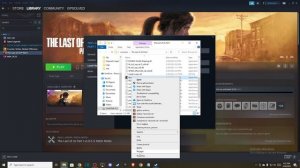 How To Fix The Last Of Us Part 1 Error Windows 10 Version 1909 Or Higher is Required