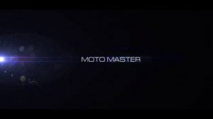 MVT#41 ЯВА 350 634 ГЕНЕРАТОР ОТ ИЖ 12 ВОЛЬТ