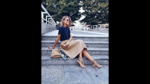 Цвет тауп, который облагораживает и украшает