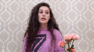 АТЛАНТ РАСПРАВИЛ ПЛЕЧИ|Краткое содержание|Непротиворечие|Айн Рэнд