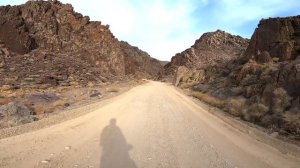 Honda CRF250L Rally The Most Affordable Adventure Bike #dualsport #crf250rally #Adventurebike