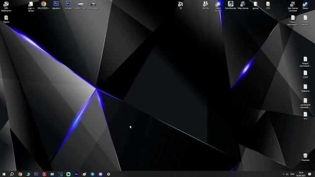 Ошибка 1114 | Проблема решена\ в кс2\cource2\cs2 смотреть онлайн