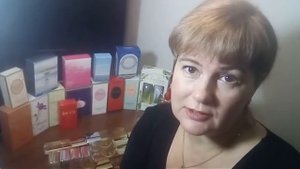 Особенности коллекции Новая Заря. Обзор.