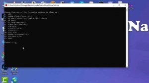 Adobe Premiere Pro CC 2020 Error Code 131 Fixed | Unable To Uninstall Adobe Software Error Code 131
