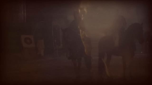 Громкое дело: Храбрая сердцем. Анна Сердечкина (Аная Тэпиш). смотреть онлайн