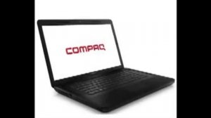 Compaq Presario CQ57-401EG 39,6 cm (15,6 Zoll) Notebook