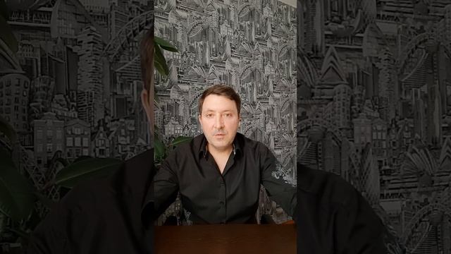 Самый актуальный бизнес на сегодня.