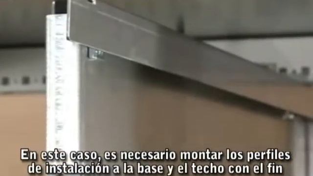 DKC: Tableros y Cofres Eléctricos la mejor solución para sus proyectos смотреть онлайн