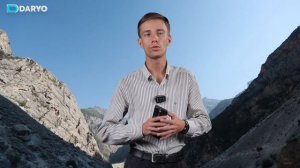 Топ 5 лучших мест для летнего отдыха в Узбекистане