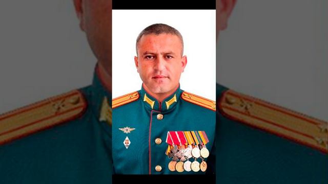 Битва за Мост История Андраника Гаспаряна #АндраникГаспарян #БитваЗаМост #Херсон #ГеройРоссии