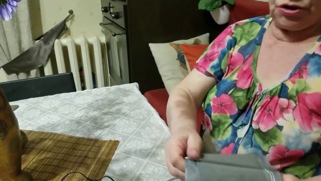 Запоздалый подарок для мамы. Опять яичница?)))) Что с помидорами? смотреть онлайн