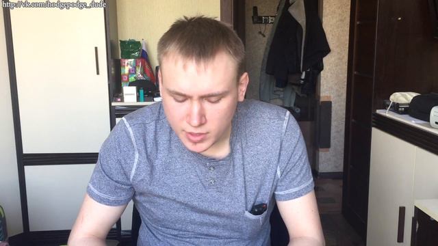 Марафон Ultimate вселенной часть 5 [Ответы на вопросы] смотреть онлайн