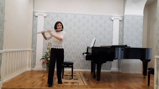 Серік Олена смотреть онлайн