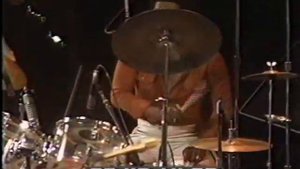 Tower of Power - What is hip?