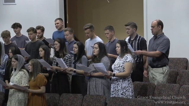 Церква прекрасна смотреть онлайн