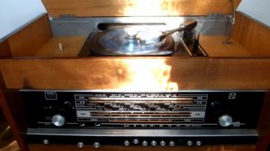 ВИА"Пламя":"Здравствуй,мама"(Д.Тухманов-Р.Рождественский),"Сердце горячим останется"