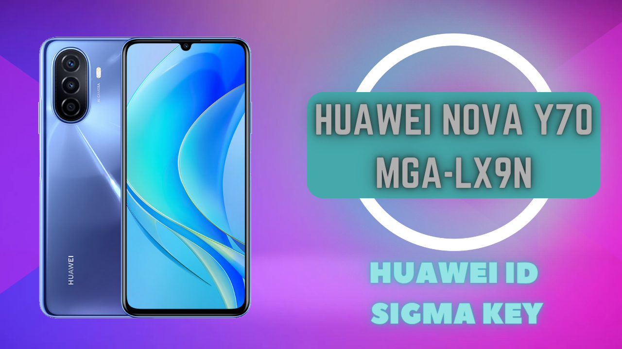 Huawei lx9n. Mga-lx9n. Mga-lx9n Huawei testpoint. Huawei Nova y70 testpoint. Mga-lx9n Test point.