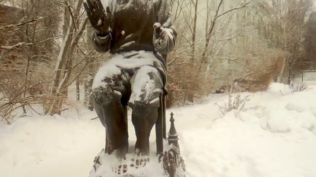 Архангельск Чумбарова Лучинского смотреть онлайн