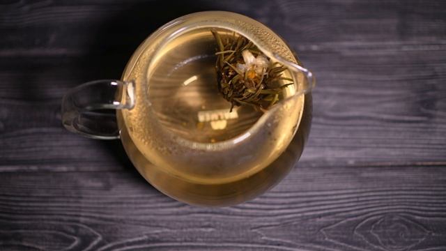 Тайна Изабеллы Кантата