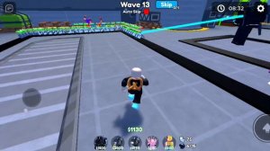 играю. в. тавр. дефенс.