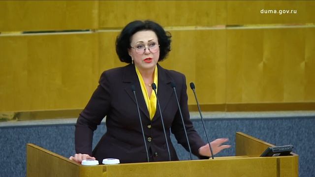 Бюджет учитывает все социальные обязательства перед гражданами смотреть онлайн