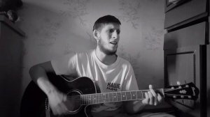 Сплин - Храм на гитаре