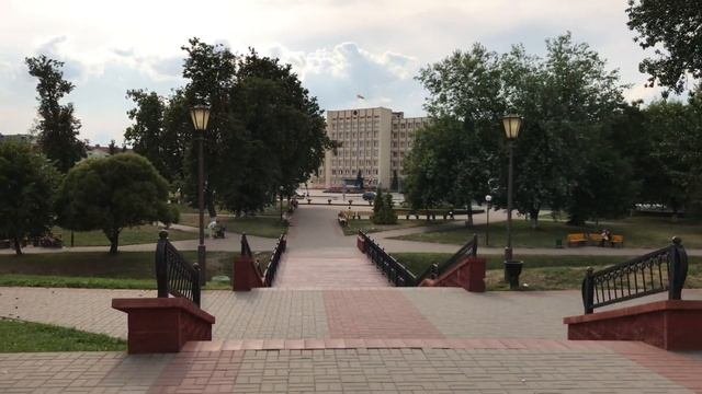 СЛУЦК 2021 #БЕЛАРУСЬ #СЛУЦК  #СЛУЦК2021 #ЖИЗНЕННАЯИСТОРИЯ #ИСТОРИЯ #МОЯИСТОРИЯ #ПАШКАЧЕРЕПАШКА