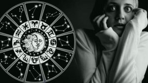 КАКИМ ЗАВИСИМОСТЯМ СКЛОННЫ ЗНАКИ ЗОДИАКА. От чего ты зависим по гороскопу.