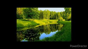 Журавли (Здесь под небом чужим) исполнитель не известен