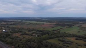 Канаевка с высоты птичьего полёта 12 08 20