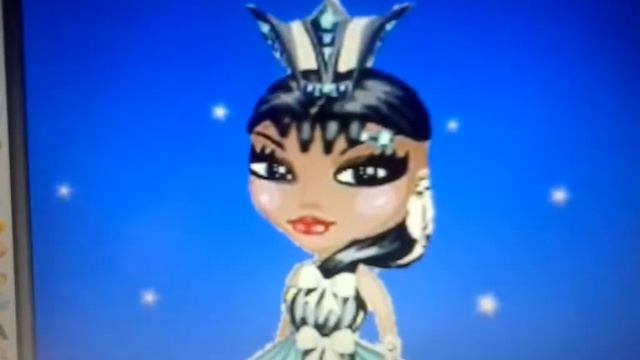 фОТОШОП с телефона) смотреть онлайн