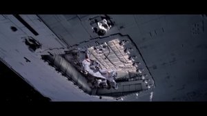 Стивен Спилберг.