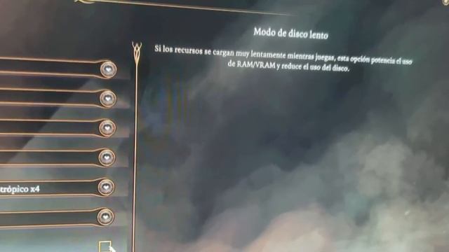 BALDUR'S GATE 3 la OBRA MAGNA de LARIAN STUDIOS | STEAM - PS5 - MACOS - WINDOWS смотреть онлайн