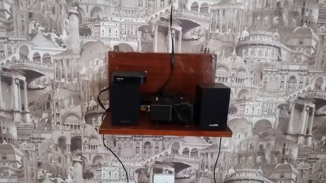 Как ещё, я использую хлебные "клипсы" смотреть онлайн