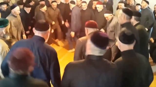 Back Prooff - Волына (Без слов/instrumental) смотреть онлайн