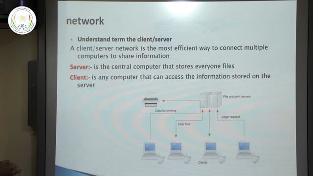 IT-1 Stage-1 смотреть онлайн