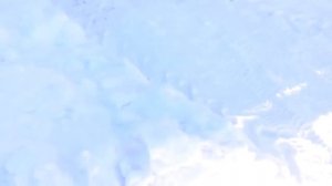 Бульдозер на Т25