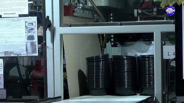 400 предприятий Подольска воспользовались мерами поддержки, существующими в Подмосковье