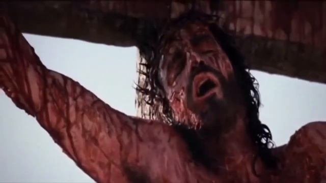Via Dolorosa-Salpi Keleshian