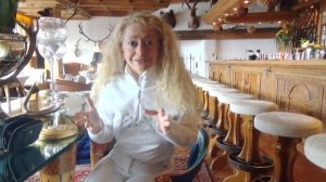 Как посмотреть на себя со стороны и понять, какой меня видят другие люди