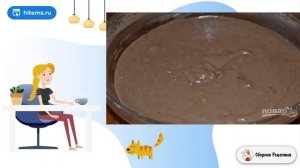 Торт Минутка на сковороде. Вкусные и простые рецепты